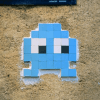 Invader AVI_08