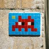 Invader AVI_15