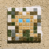 Invader AVI_16