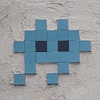 Invader AVI_19