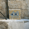 Invader AVI_20