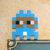 Invader AVI_21