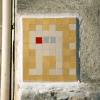 Invader AVI_24