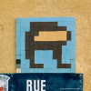 Invader AVI_30