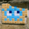 Invader AVI_32