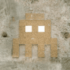 Invader AVI_34