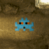 Invader AVI_36