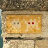 Invader AVI_40