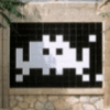 Invader AVI_41