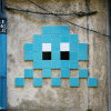 Invader BBO_14