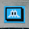 Invader BBO_15