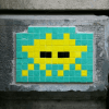 Invader BBO_17