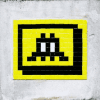 Invader BBO_21