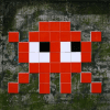 Invader BBO_22