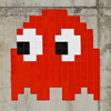 Invader BBO_23