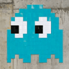 Invader BBO_25