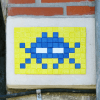 Invader BBO_27