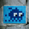 Invader BBO_28