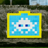Invader BBO_31