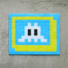 Invader BBO_36