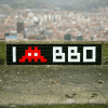 Invader BBO_38