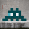Invader BBO_39