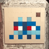 Invader BGK_01
