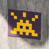 Invader BGK_05