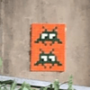 Invader BGK_15