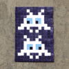 Invader BGK_18