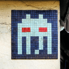 Invader BGK_24