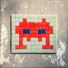 Invader BGK_26
