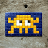 Invader BGK_33