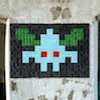 Invader BGK_35