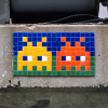 Invader BGK_36