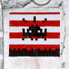 Invader BGK_38