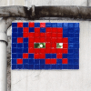 Invader BGK_39