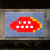 Invader BGK_41