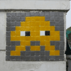 Invader BGK_42