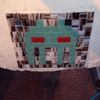 Invader BGK_43