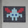 Invader BGK_45