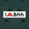 Invader BGK_47