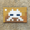 Invader BRC_01