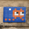 Invader BRC_03