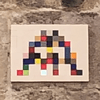 Invader BRC_06