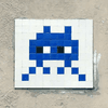 Invader BRC_08