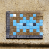 Invader BRC_11