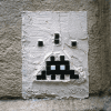 Invader BRC_12