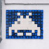 Invader BRL_01