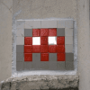 Invader BRL_02